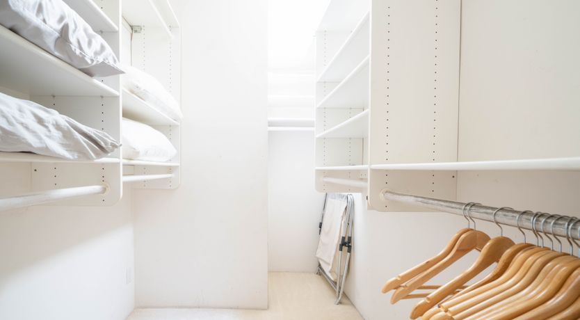 Photo of Hope Ranch Delight