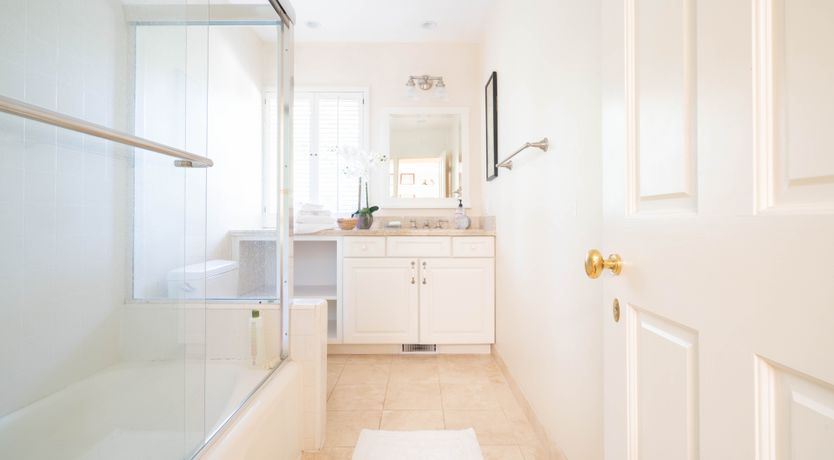 Photo of Hope Ranch Delight