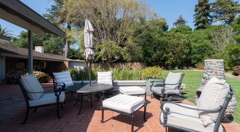 Photo of Hope Ranch Delight