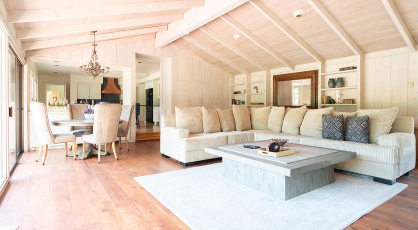 Photo of Hope Ranch Delight