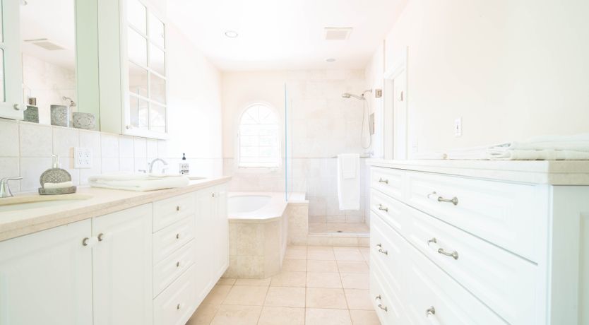 Photo of Hope Ranch Delight