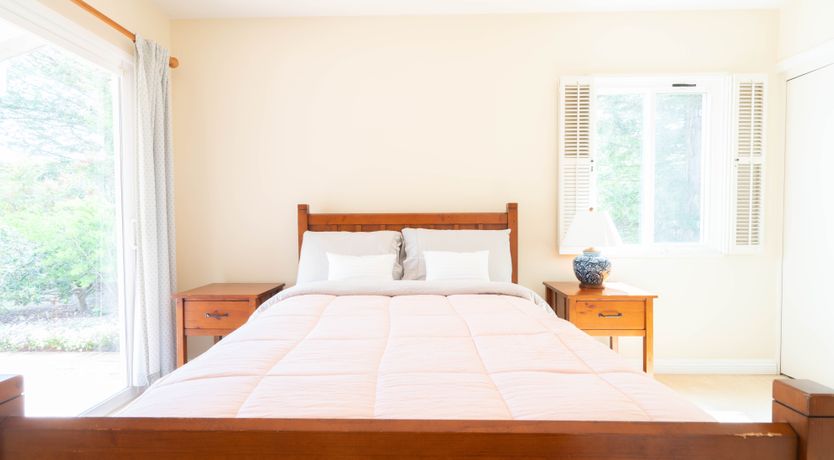 Photo of Hope Ranch Delight