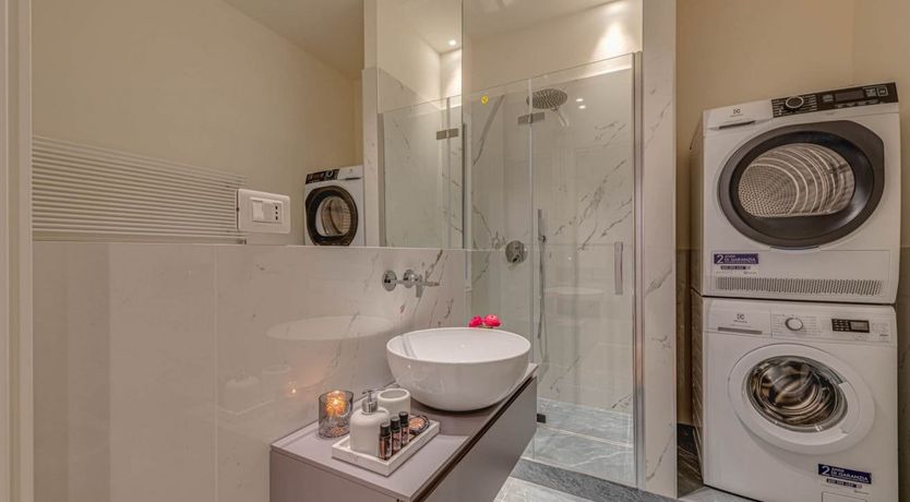 Photo of Love Can Build A Bridge