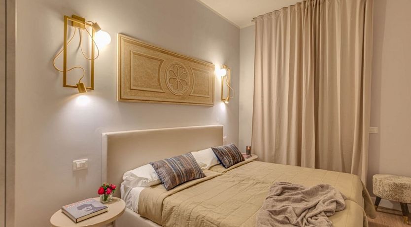 Photo of Love Can Build A Bridge