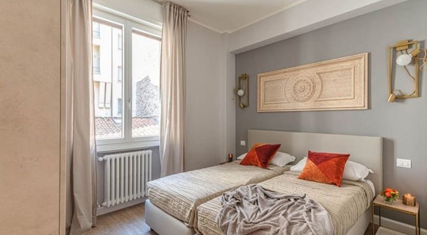 Photo of Love Can Build A Bridge