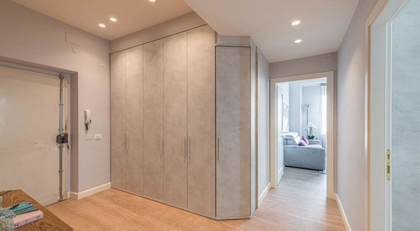 Photo of Love Can Build A Bridge