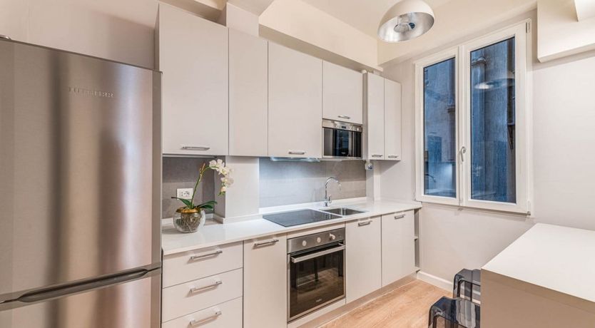 Photo of Love Can Build A Bridge