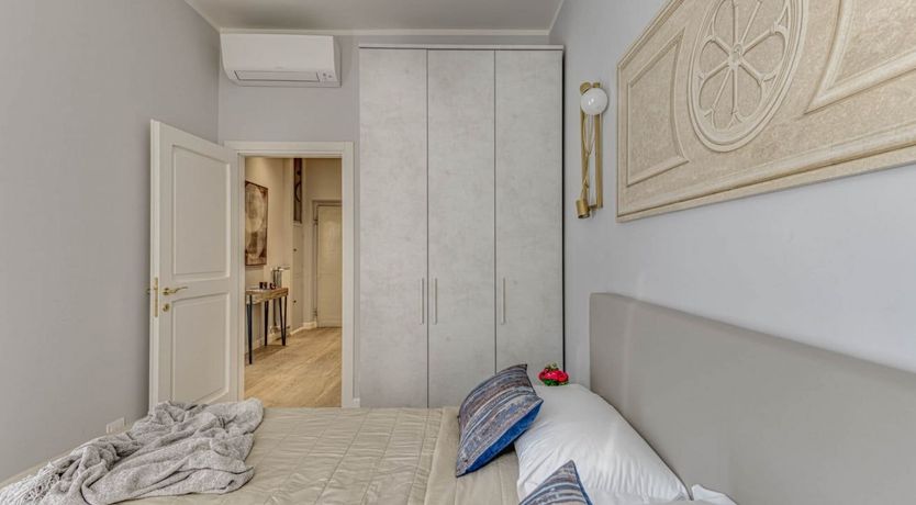 Photo of Love Can Build A Bridge