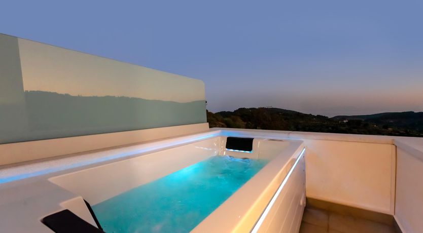 Photo of Donna's Dance