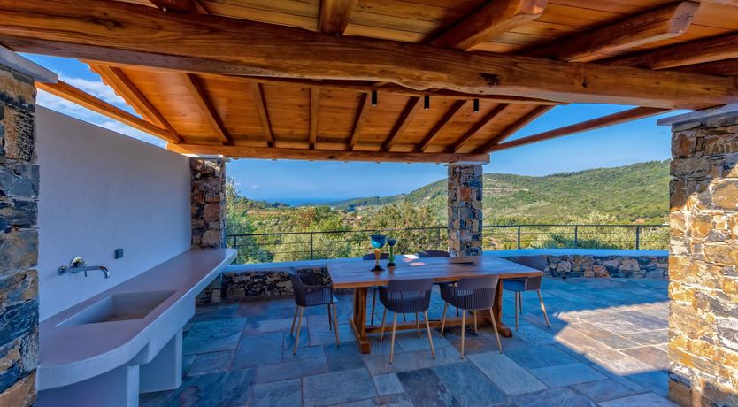 Photo of Donna's Dance