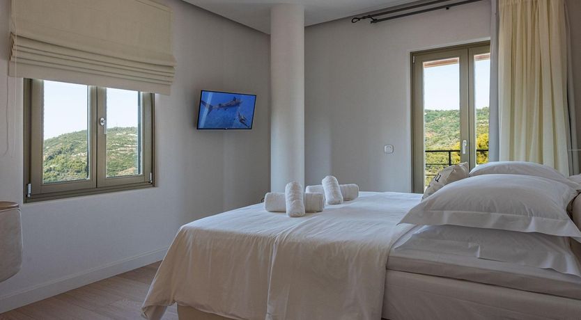 Photo of Donna's Dance