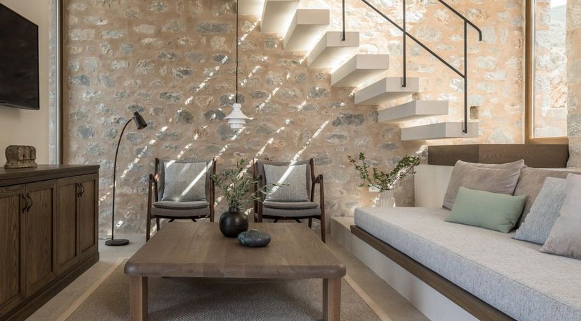 Photo of Modern Legends