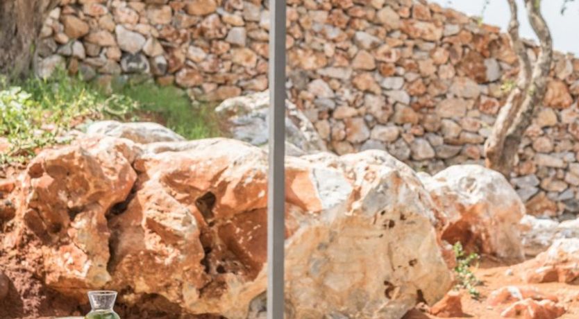 Photo of Modern Legends