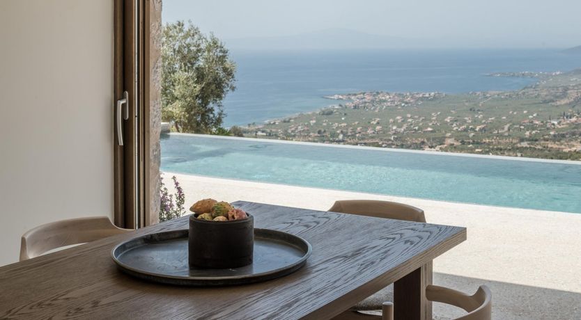 Photo of Modern Legends