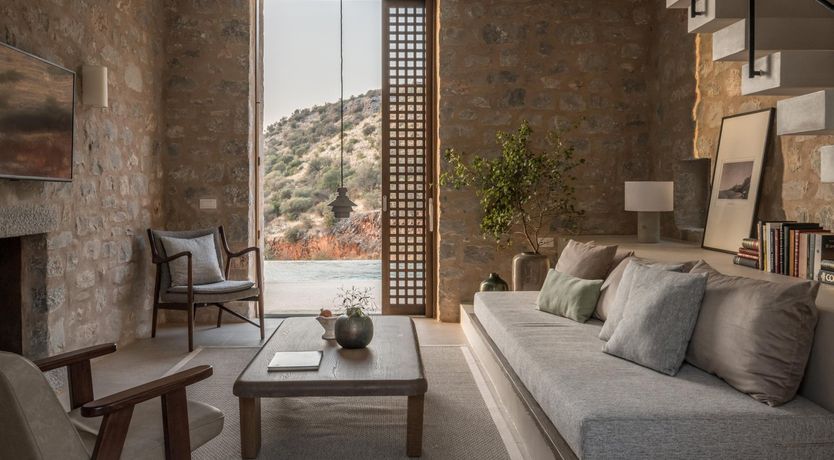 Photo of Modern Legends