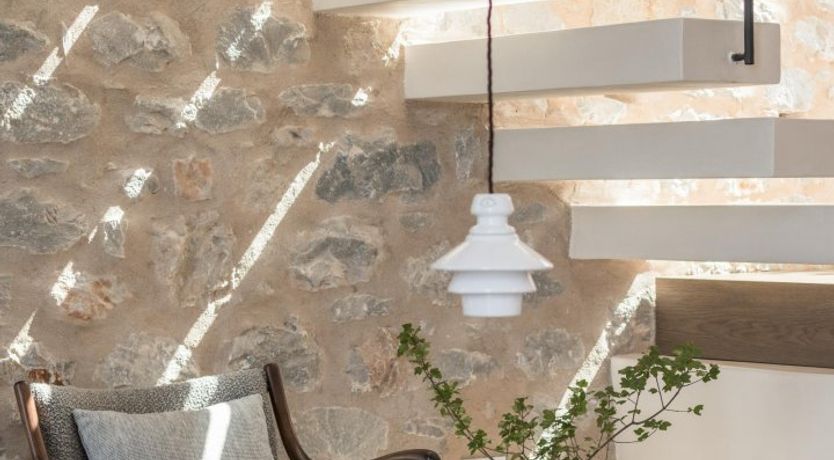 Photo of Modern Legends