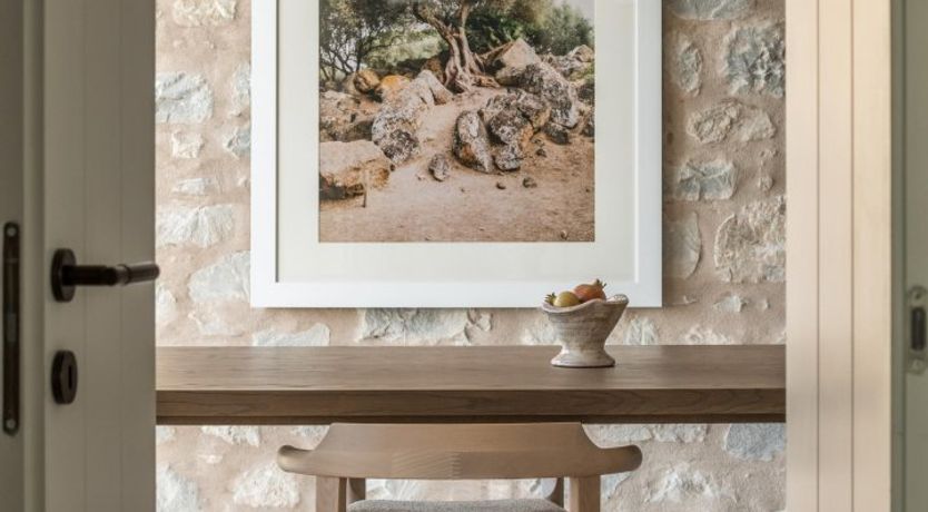 Photo of Modern Legends