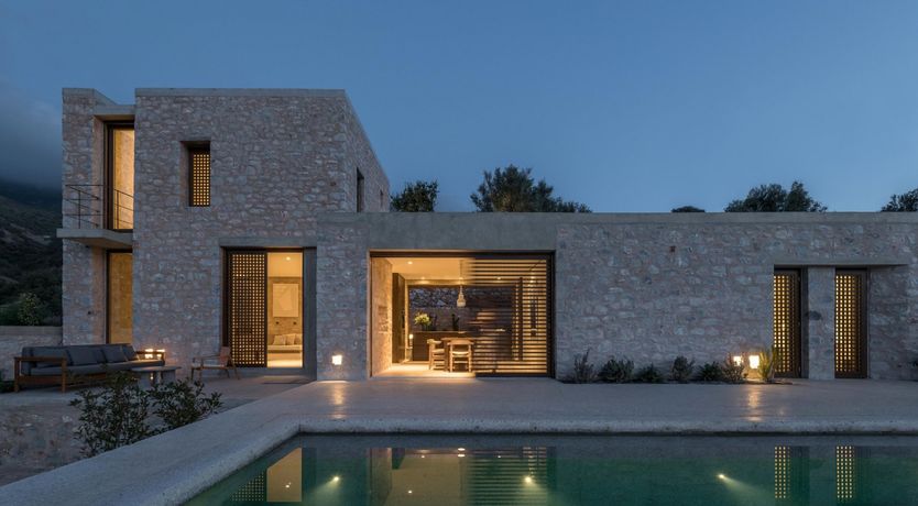 Photo of Modern Legends