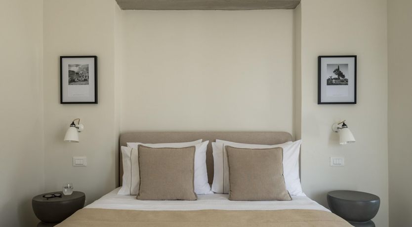 Photo of Modern Legends