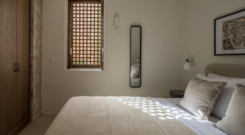 Photo of Modern Legends