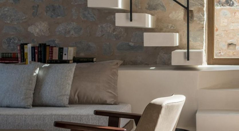 Photo of Modern Legends