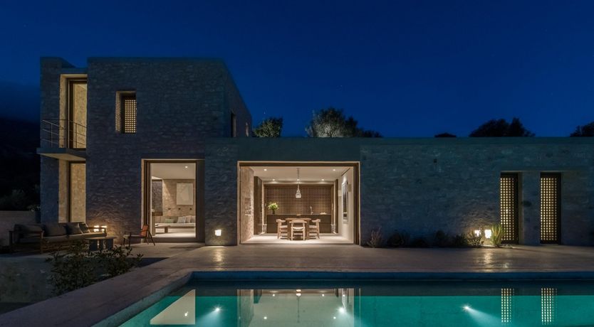 Photo of Modern Legends