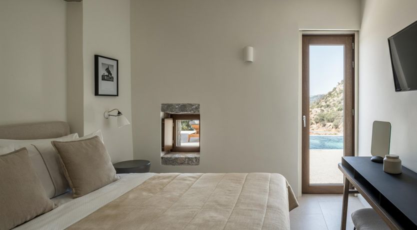 Photo of Modern Legends