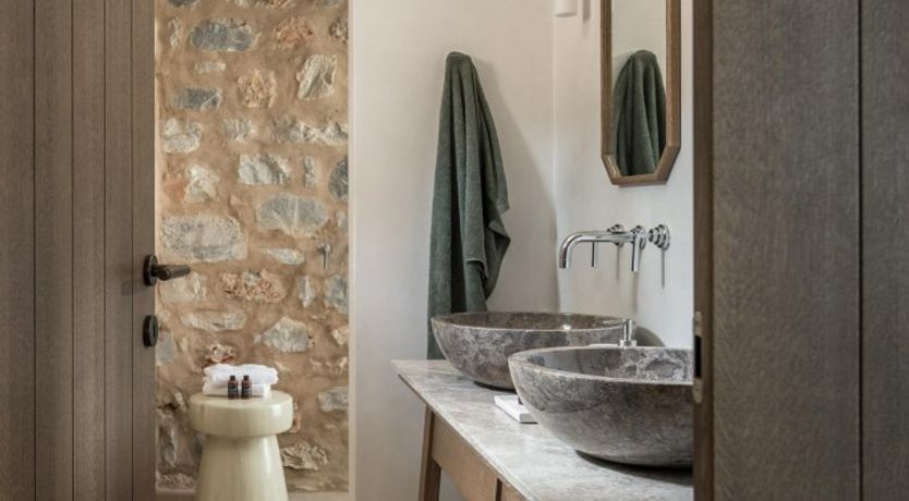 Photo of Modern Legends