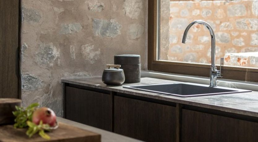 Photo of Modern Legends