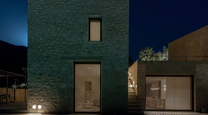 Photo of Modern Legends