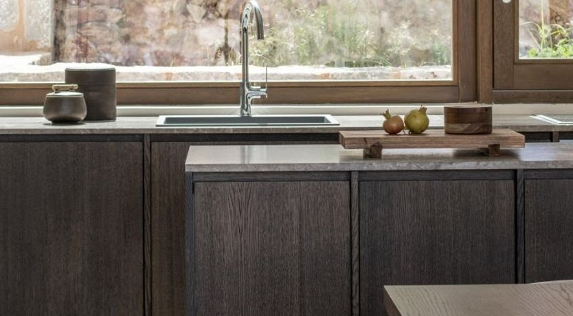 Photo of Modern Legends