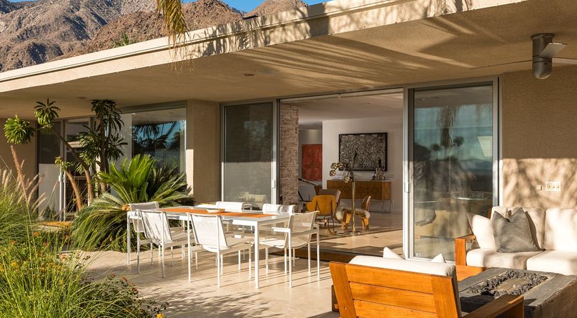 Photo of You Gave Me a Mountain