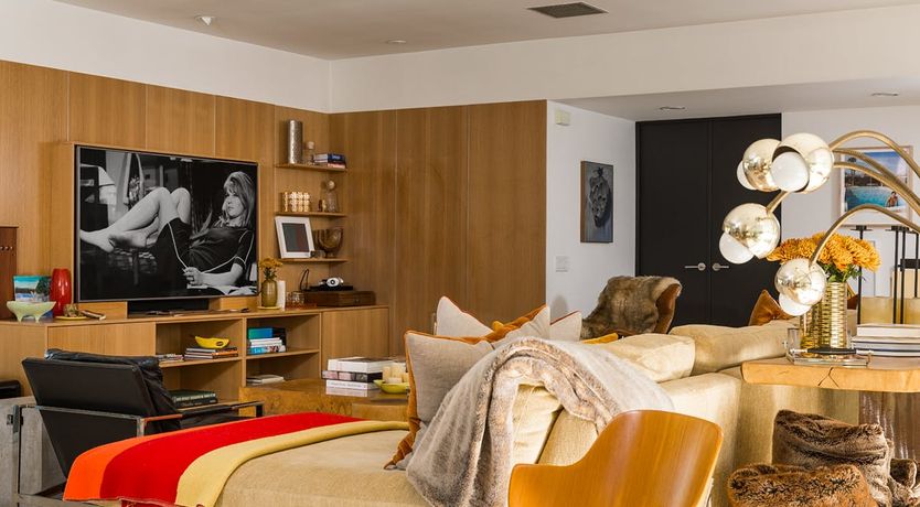 Photo of You Gave Me a Mountain