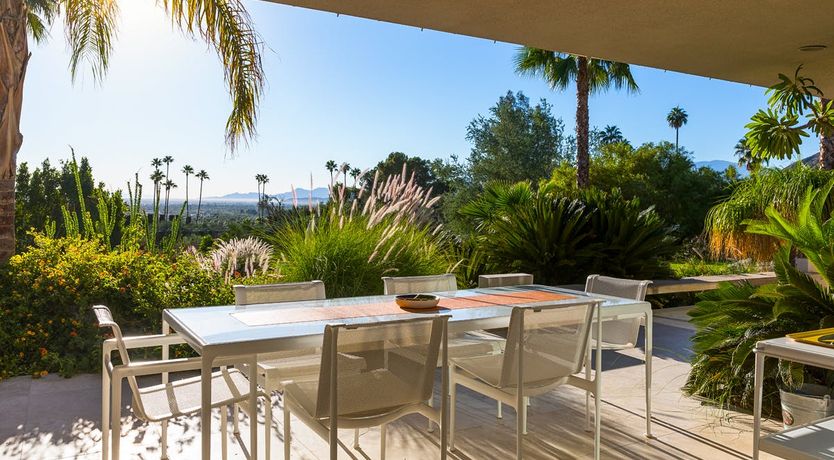 Photo of You Gave Me a Mountain