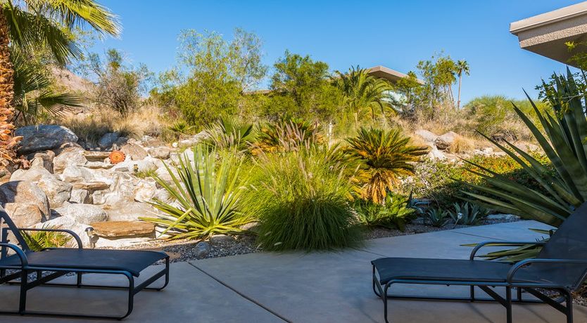 Photo of You Gave Me a Mountain