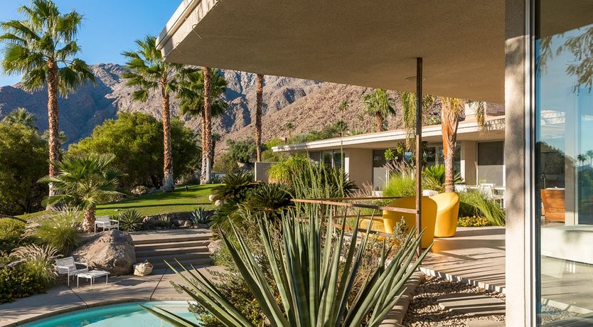 Photo of You Gave Me a Mountain