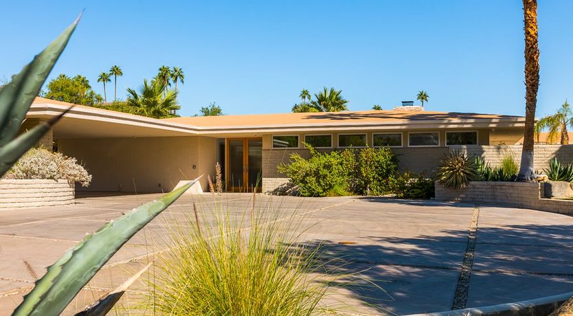 Photo of You Gave Me a Mountain