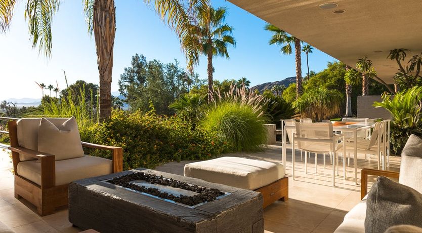 Photo of You Gave Me a Mountain