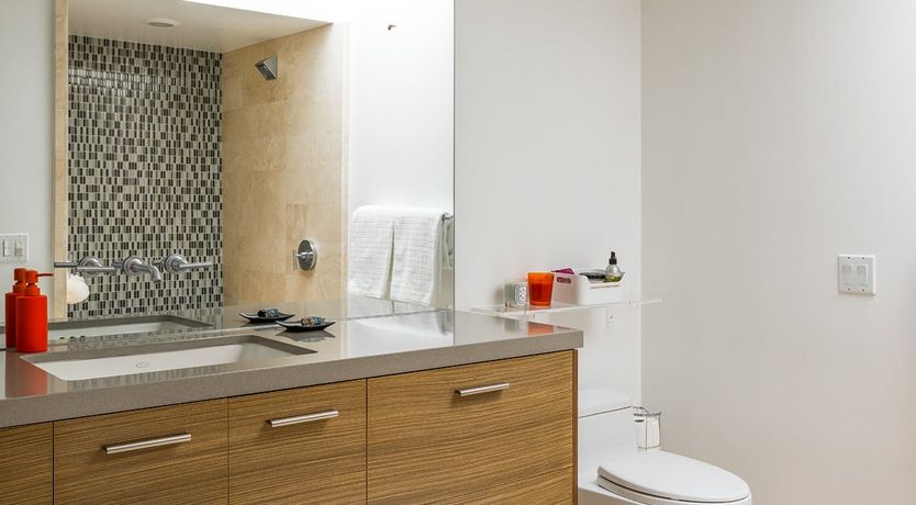 Photo of You Gave Me a Mountain