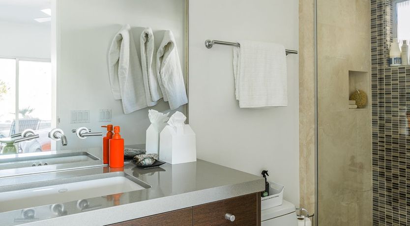 Photo of You Gave Me a Mountain