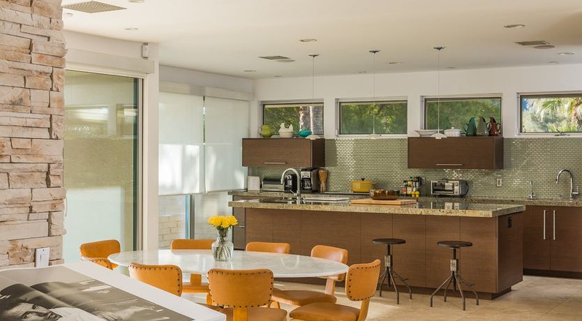 Photo of You Gave Me a Mountain