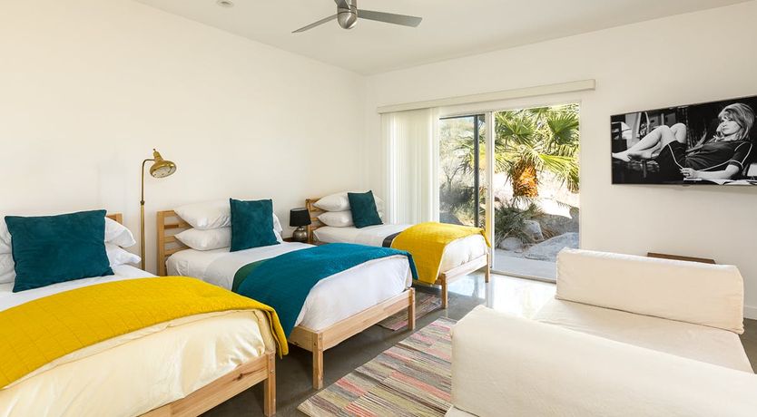 Photo of You Gave Me a Mountain