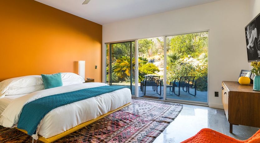 Photo of You Gave Me a Mountain