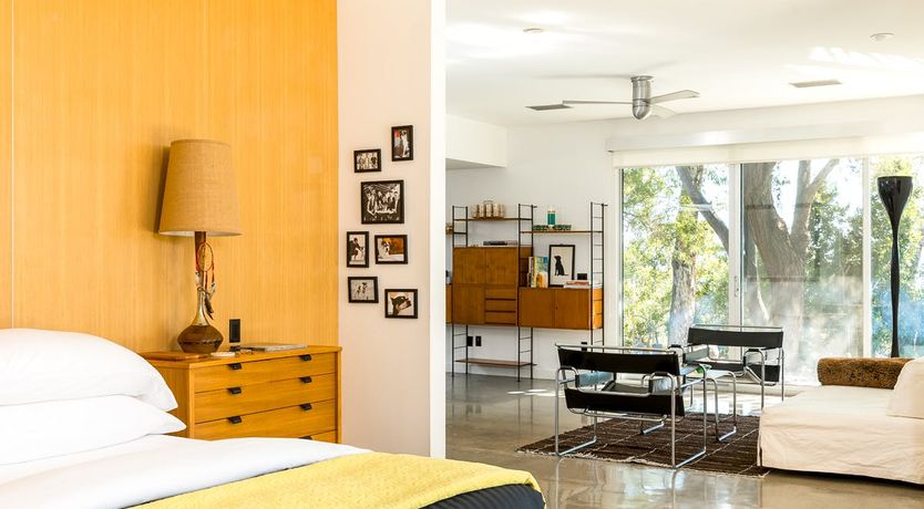 Photo of You Gave Me a Mountain