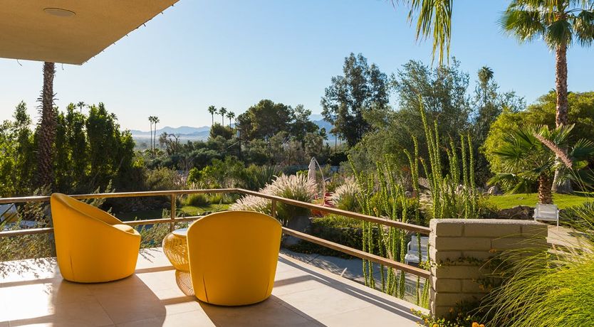 Photo of You Gave Me a Mountain