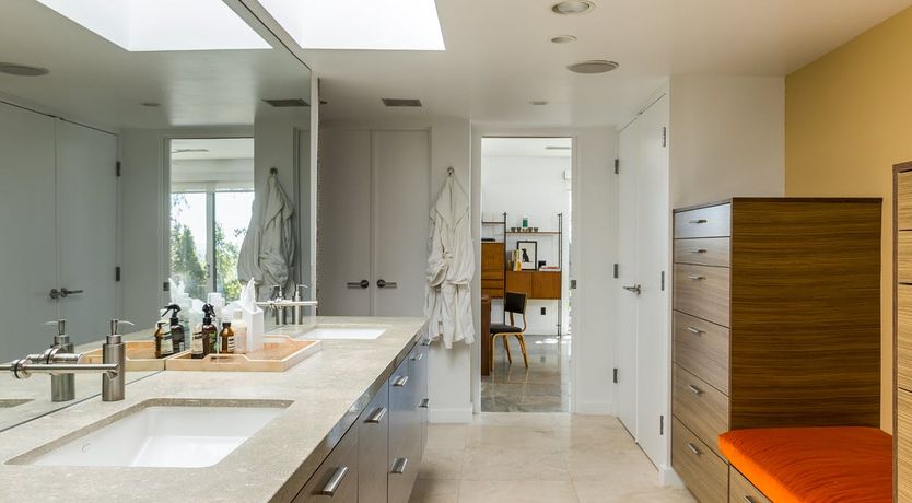 Photo of You Gave Me a Mountain