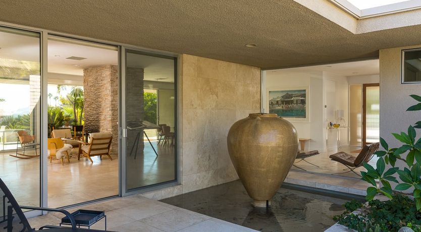 Photo of You Gave Me a Mountain