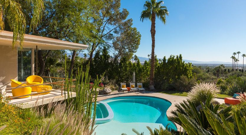 Photo of You Gave Me a Mountain