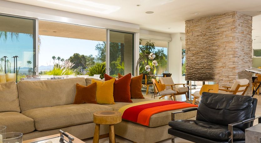 Photo of You Gave Me a Mountain