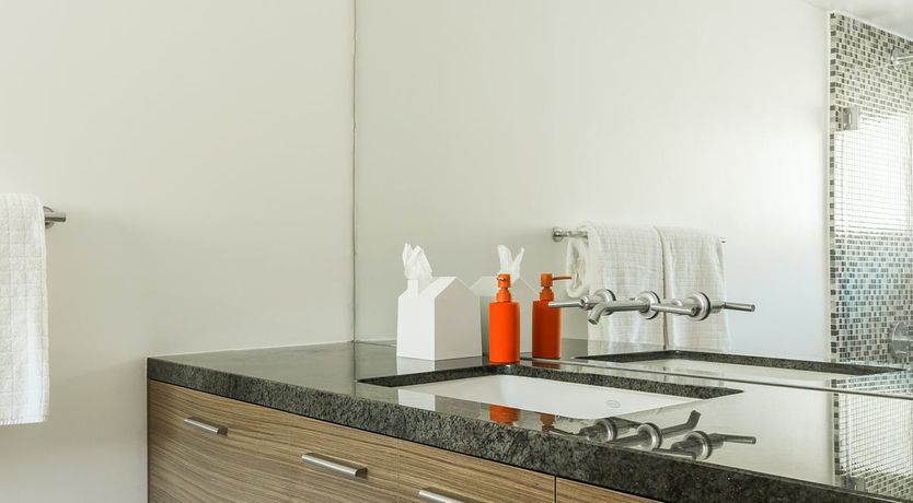 Photo of You Gave Me a Mountain